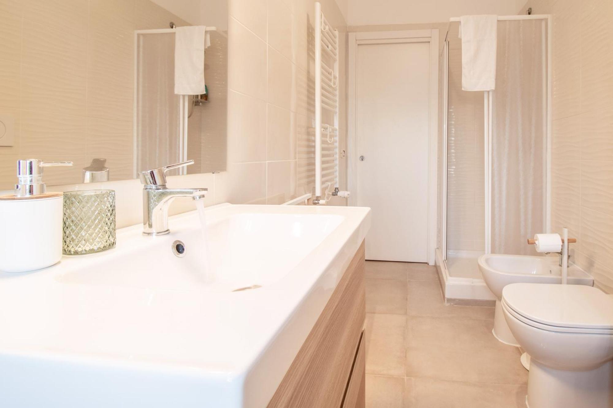 Green House Exclusive Suite Near Metro A Rome Extérieur photo