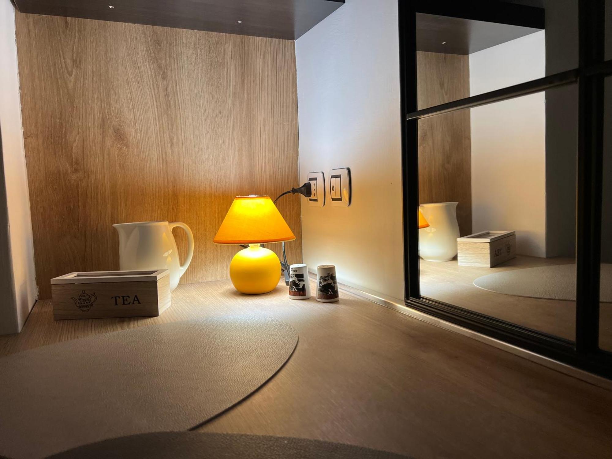 Green House Exclusive Suite Near Metro A Rome Extérieur photo